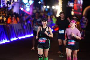 BIB: 
                            <button type="button" onclick="openModal(23627620)" class="btn btn-primary btn-sm float-right btn-popup" data-toggle="modal" data-target=".modal-high-quality">
                        <i class="fas fa-shopping-cart"></i> Add to Cart
                    </button>
                                            <button type="button" onclick="isThisMe(23627620, true)" class="btn btn-success btn-sm float-right btn-popup btn-isme hidden" data-toggle="tooltip" data-placement="bottom" title="นี่คือรูปของคุณใช่ไหม คลิกที่นี่เพื่อเอาเข้าอัลบั้ม">
                        <i class="fas fa-plus"></i> Add to album
                    </button>
                    <button type="button" onclick="isThisMe(23627620, false)" class="btn btn-warning btn-sm float-right btn-popup btn-isnotme hidden">
                        <i class="fas fa-ban"></i> Remove from album
                    </button>